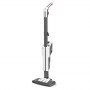 Polti | PTEU0307 Vaporetto SV660 Style 2-in-1 | Steam mop with integrated portable cleaner | Power 1500 W | Steam pressure Not A - 2